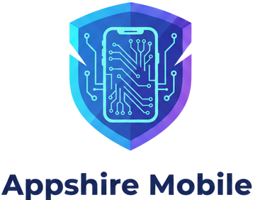 Appshire Mobile
